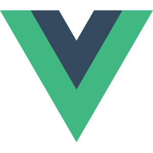 Vue.js Logo