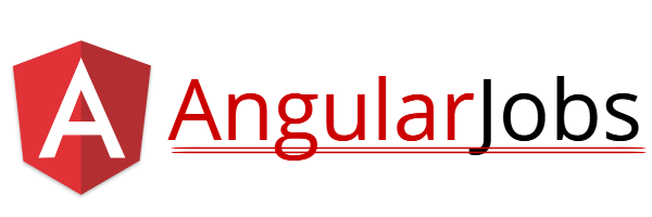 Angular Jobs