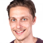 Brian Petro, Angular Jobs Founder