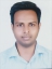 Sr Web Developer