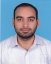 Looking for new opportunity, having 7 years and 3 months exp. Angular 2+, Ionic, JavaScript, onsite opportunity