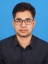 Front-End Developer