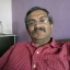 Dynamic result-oriented IT Professional with 25 years experience