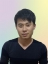 Senior AngulaJS Developer