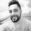 Acting as Front-End in building responsive websites and web apps.