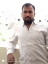 Full stack developer