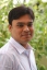 Experienced React, Angular, Node Developer