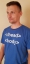 Angular Developer in BNP PARIBAS