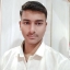 MEAN stack developer | Passionate for web development |seeking opportunities to leverage my skills