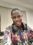 Junior software engineer passionate at learning and problem solving using tech