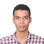 Junior .Net developer