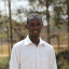 Full Stack Developer